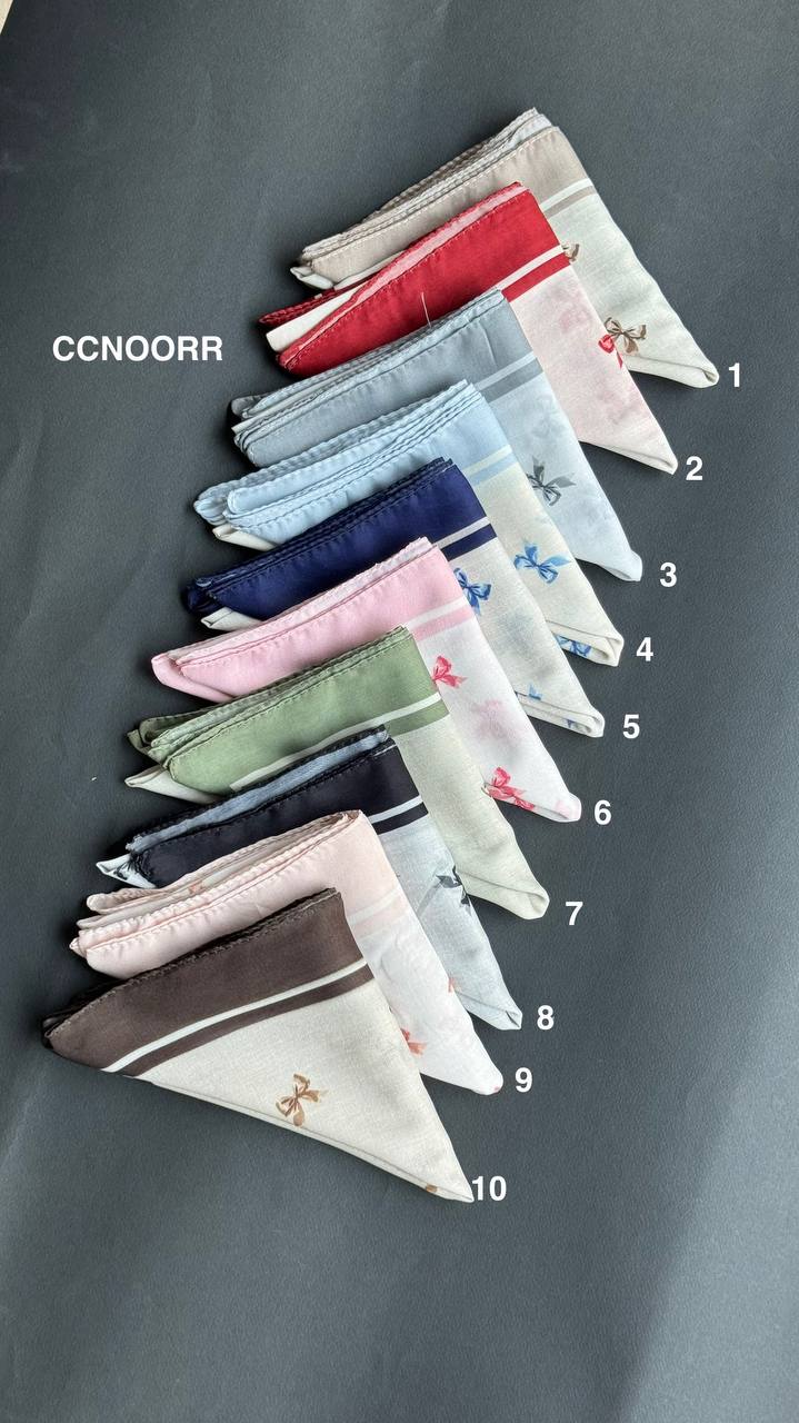 photo_1_2025-07-16_02-41-29