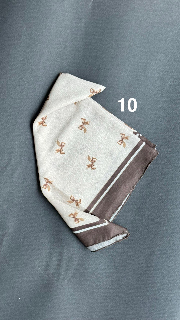 photo_1_2025-07-16_02-54-20