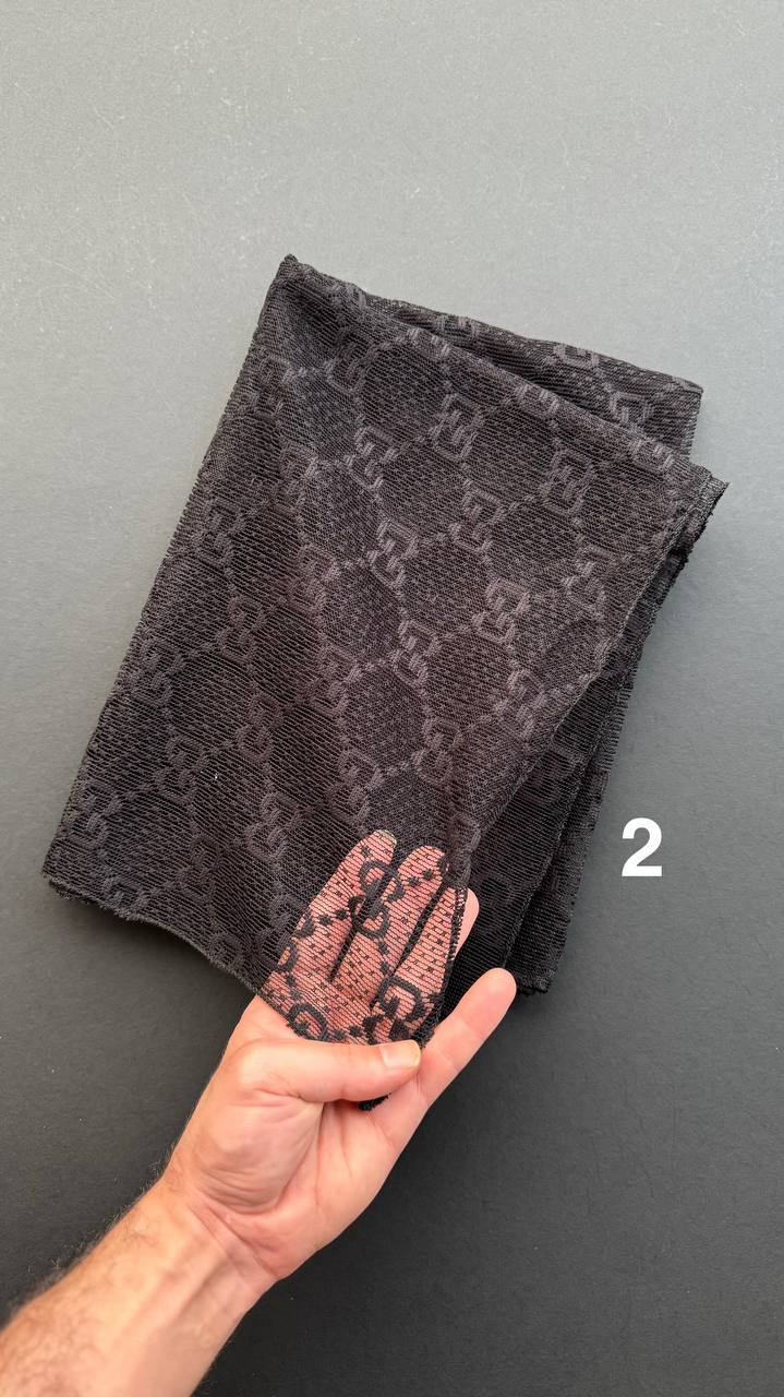 photo_2_2025-07-12_12-23-34