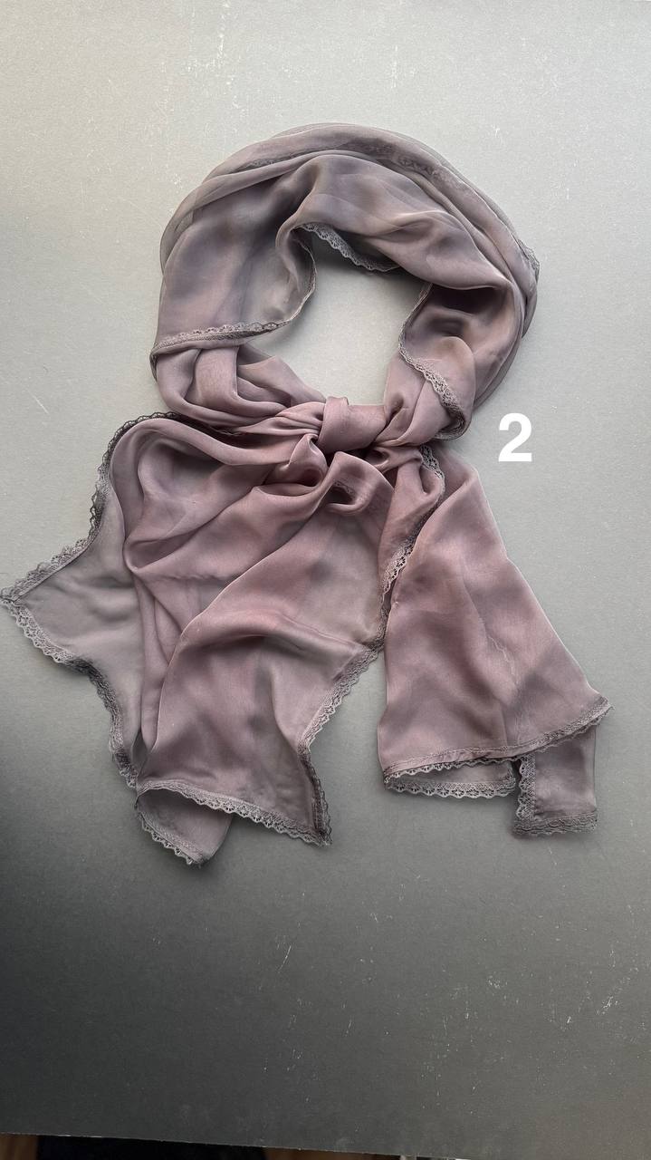 photo_2_2025-07-12_12-57-04