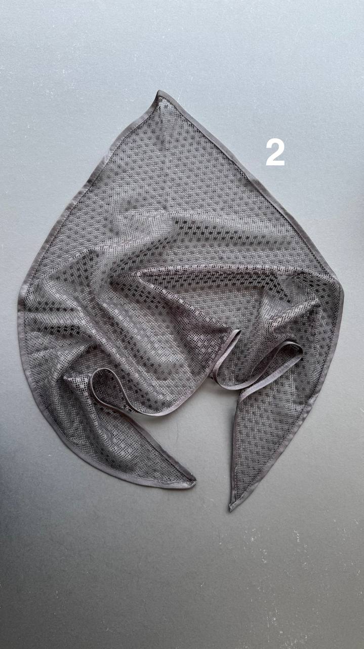 photo_2_2025-07-13_14-05-47