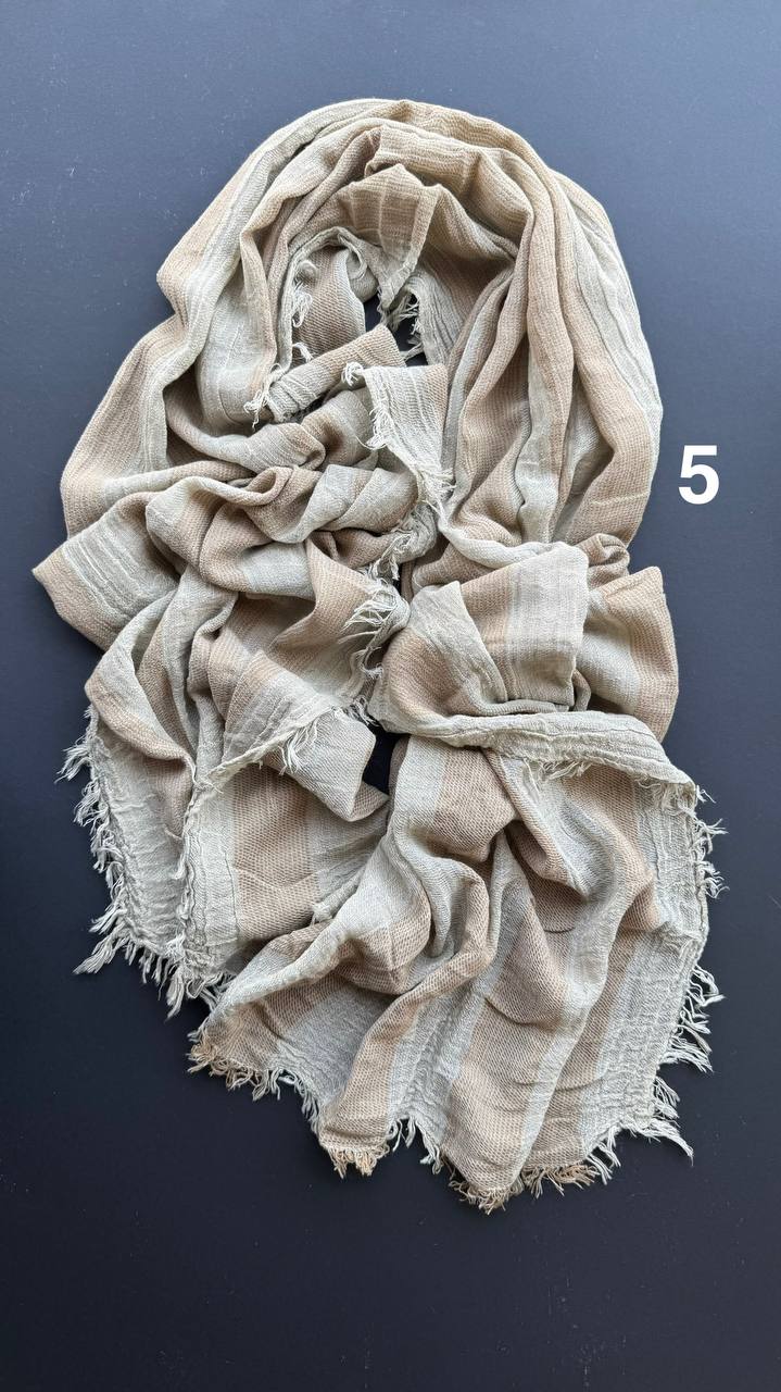 photo_2_2025-07-13_15-45-09