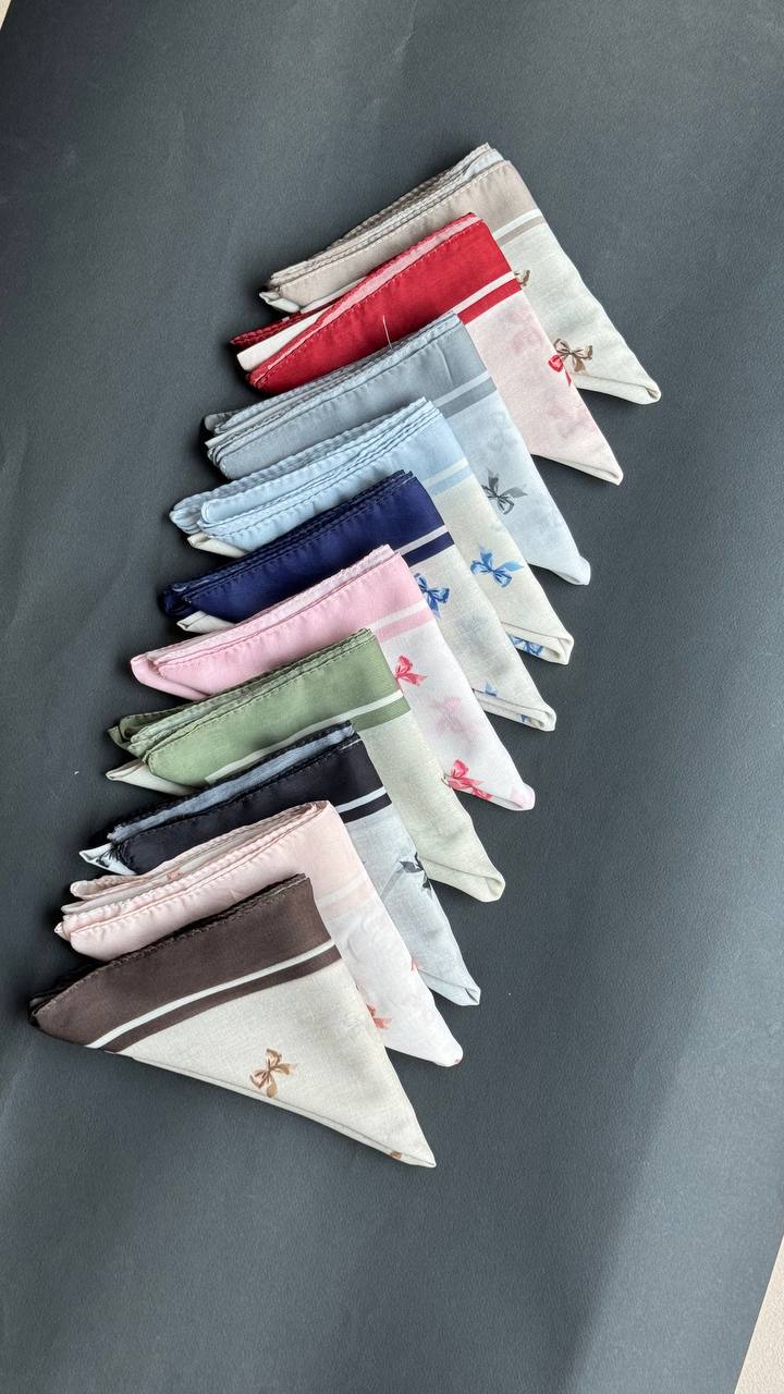 photo_2_2025-07-16_02-41-29