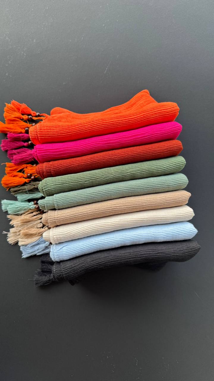 photo_2_2025-07-24_11-29-27