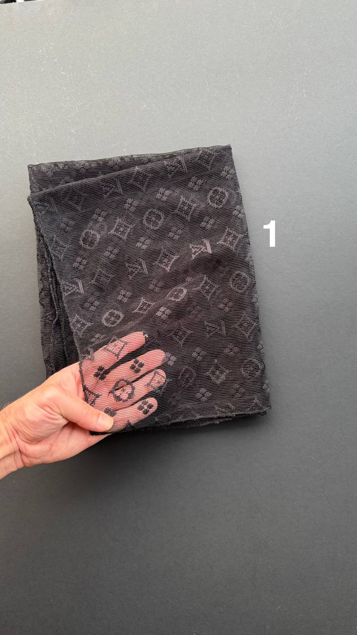 photo_3_2025-07-12_12-23-34