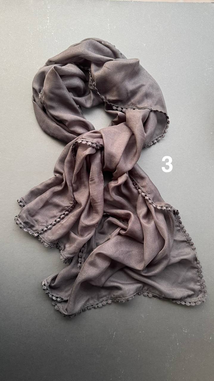 photo_3_2025-07-12_12-57-04