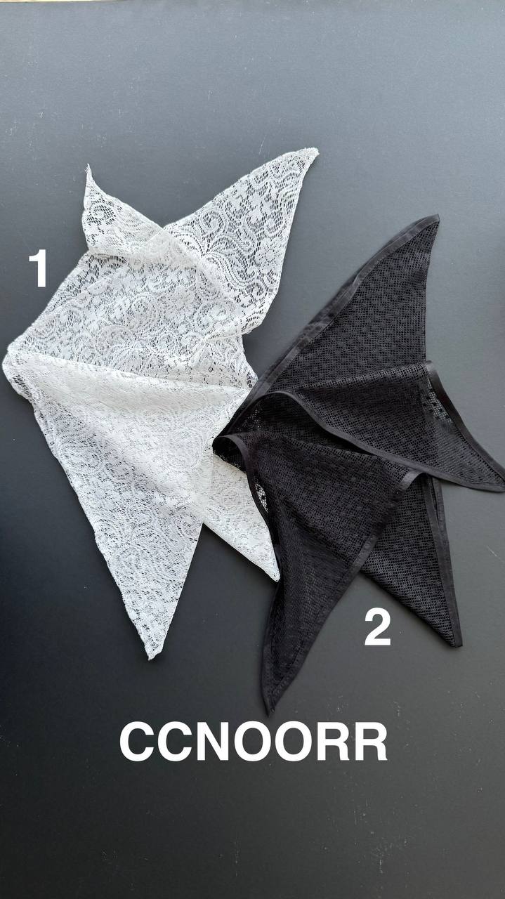 photo_3_2025-07-13_14-05-47