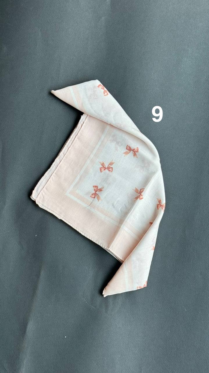 photo_3_2025-07-16_02-41-29