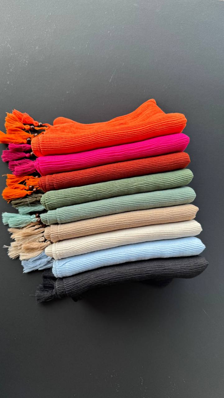 photo_3_2025-07-24_11-29-27