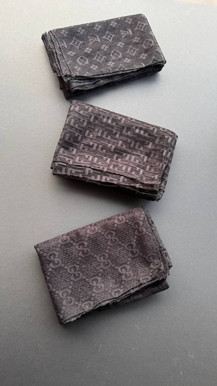 photo_4_2025-07-12_12-23-34