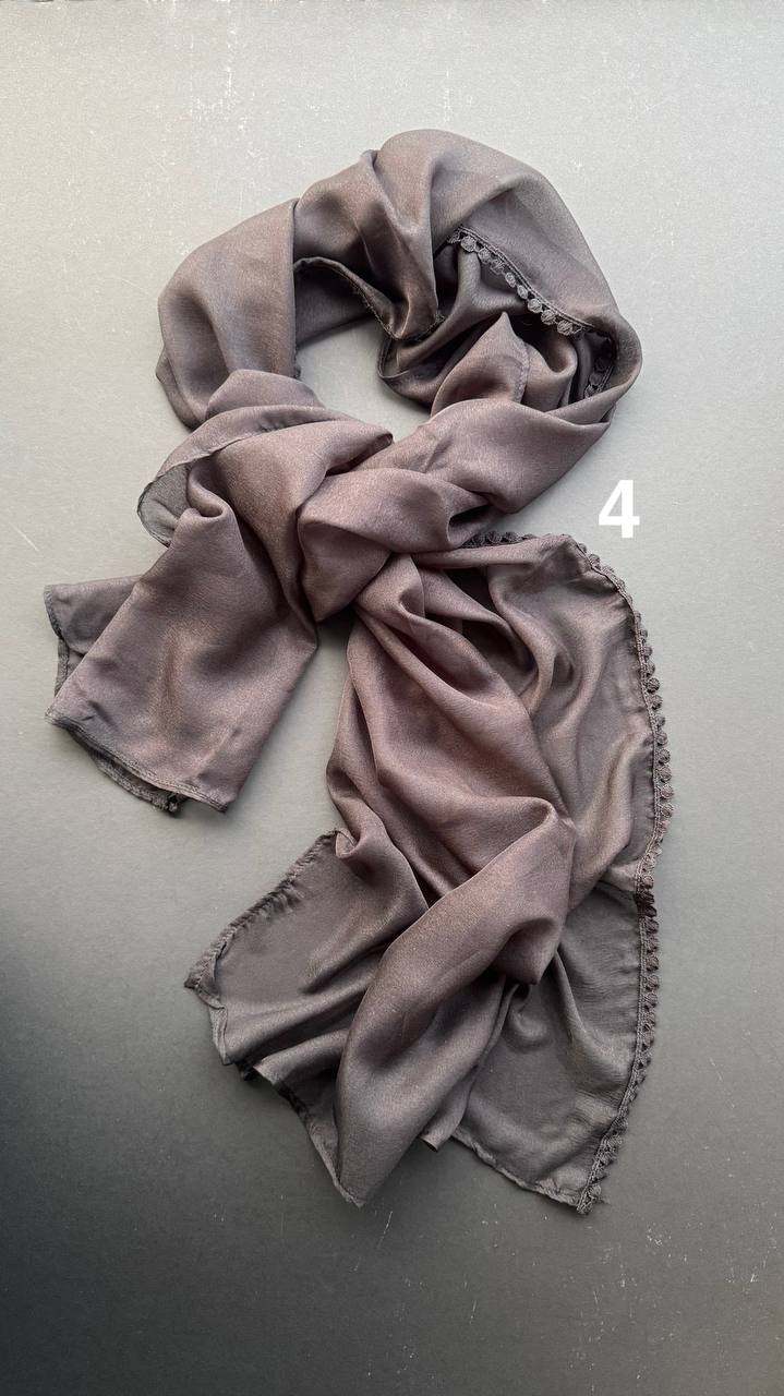 photo_4_2025-07-12_12-57-04