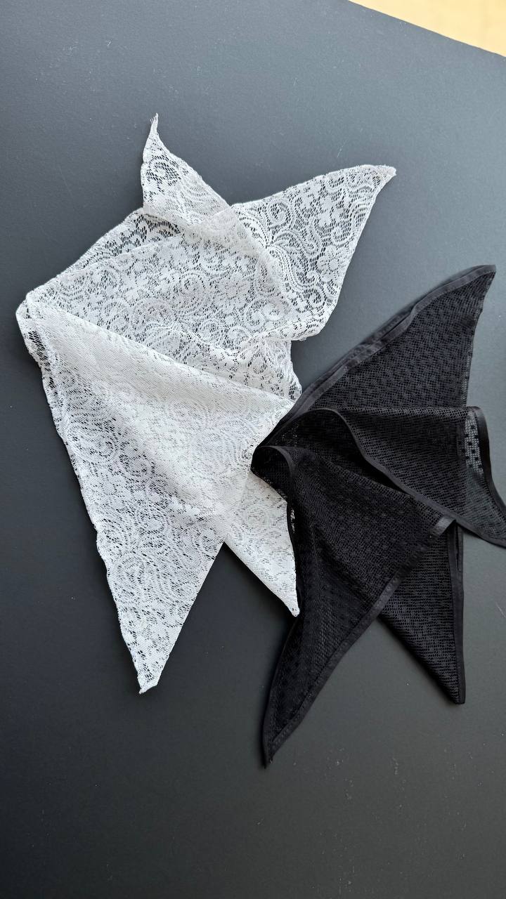 photo_4_2025-07-13_14-05-47