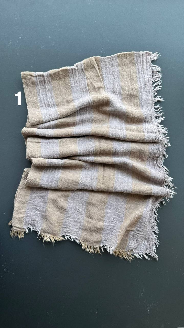 photo_4_2025-07-13_15-45-09