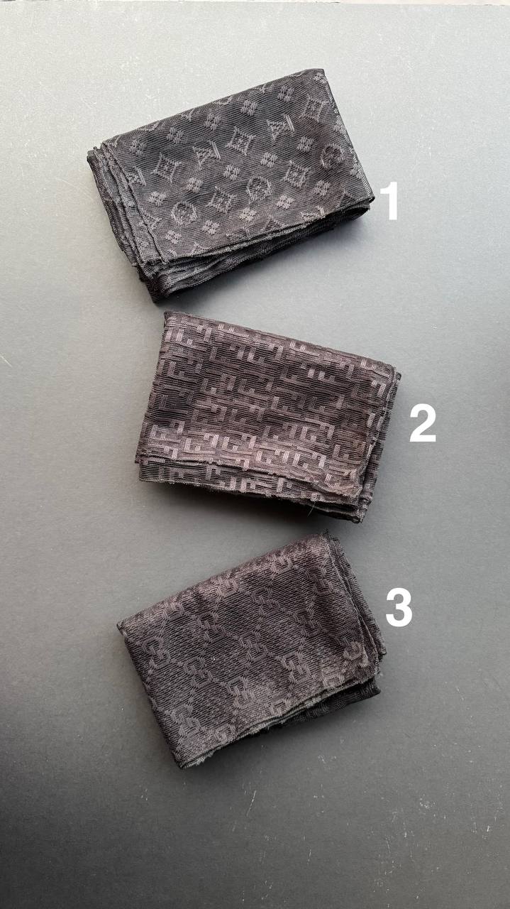 photo_5_2025-07-12_12-23-34