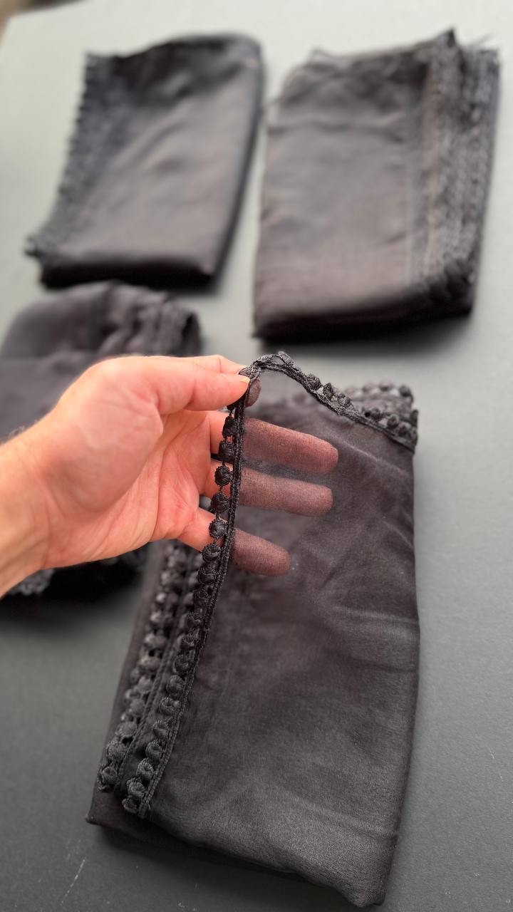 photo_5_2025-07-12_12-57-04