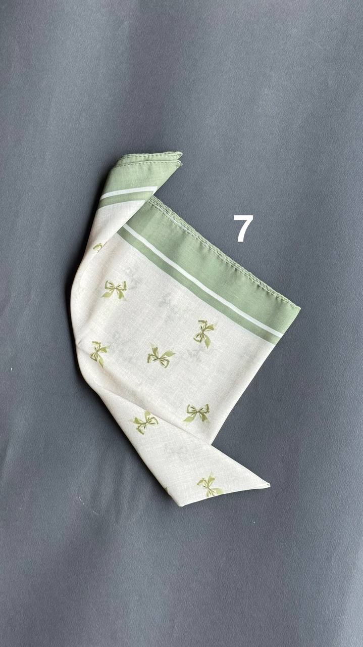 photo_5_2025-07-16_02-41-29