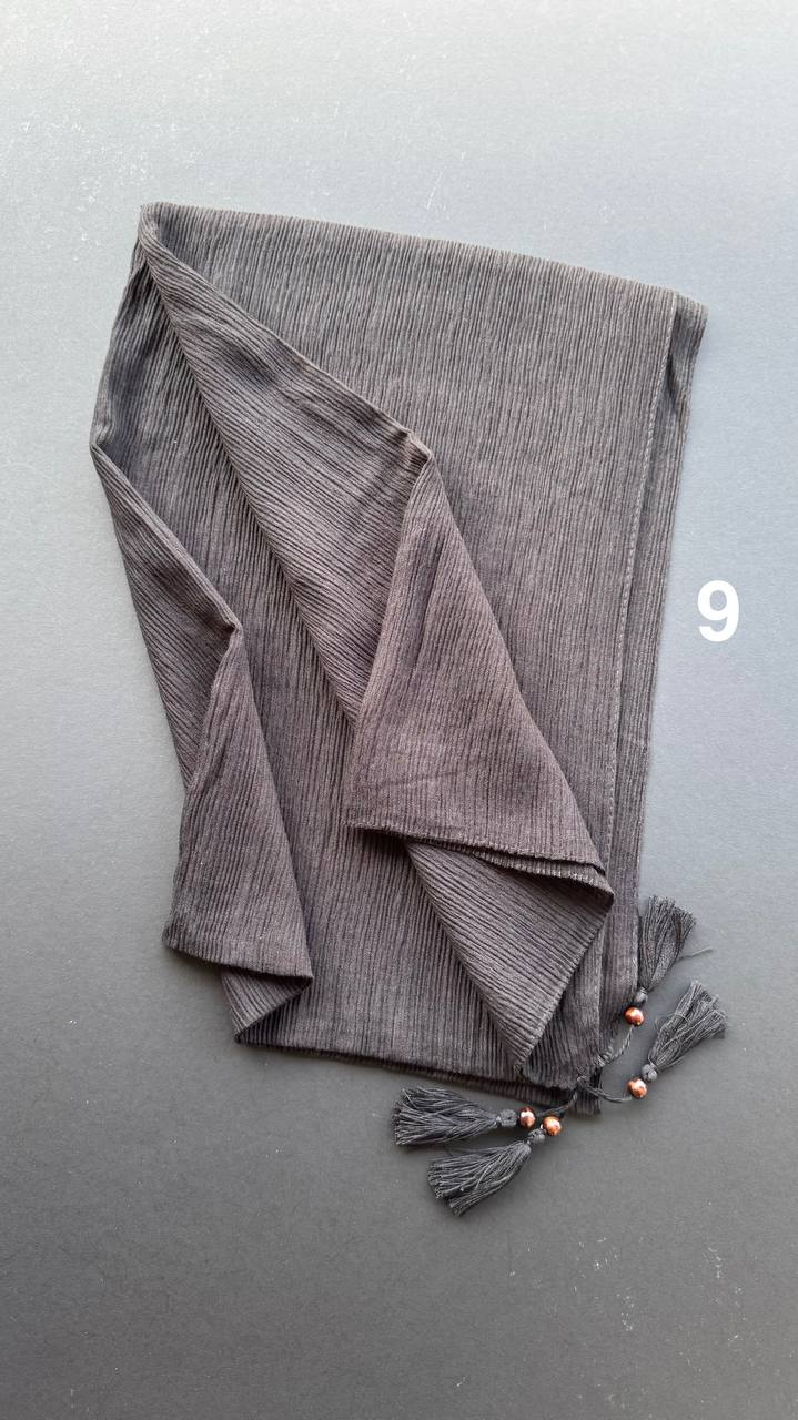 photo_5_2025-07-24_11-29-27