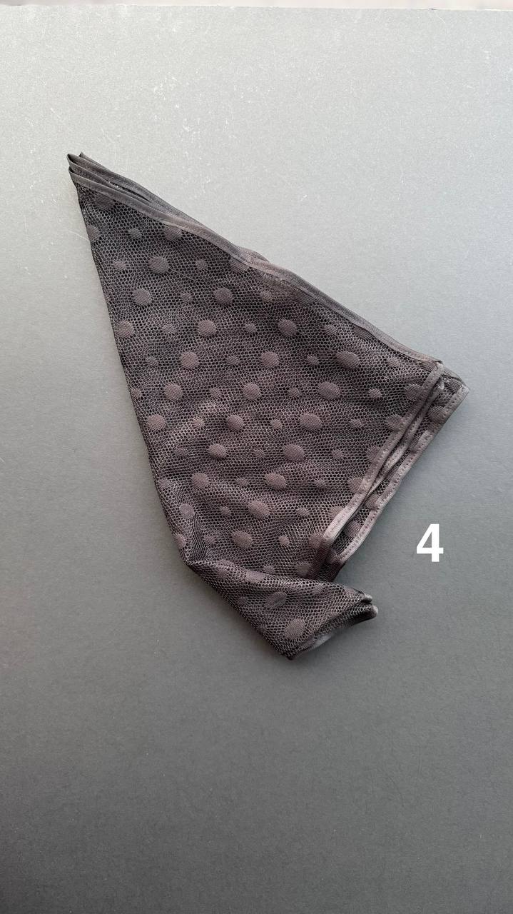 photo_6_2025-07-02_11-56-59