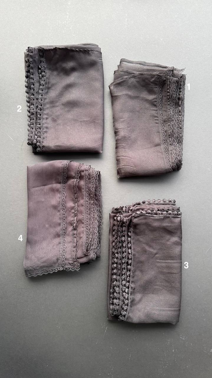 photo_6_2025-07-12_12-57-04