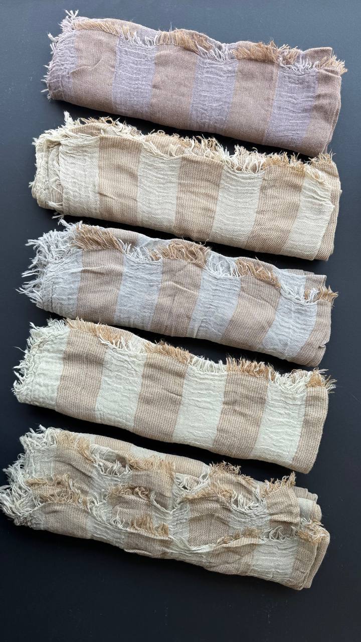 photo_6_2025-07-13_15-45-09