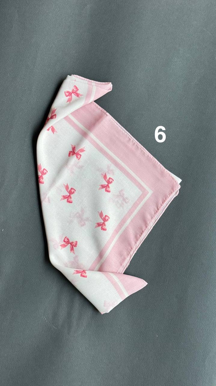 photo_6_2025-07-16_02-41-29