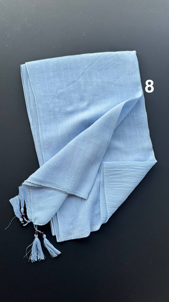 photo_6_2025-07-24_11-29-27