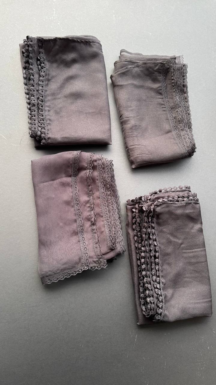 photo_7_2025-07-12_12-57-04