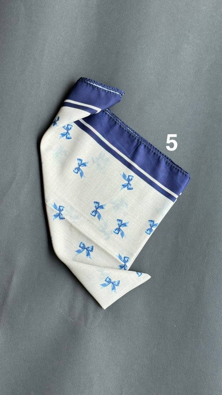 photo_7_2025-07-16_02-41-29