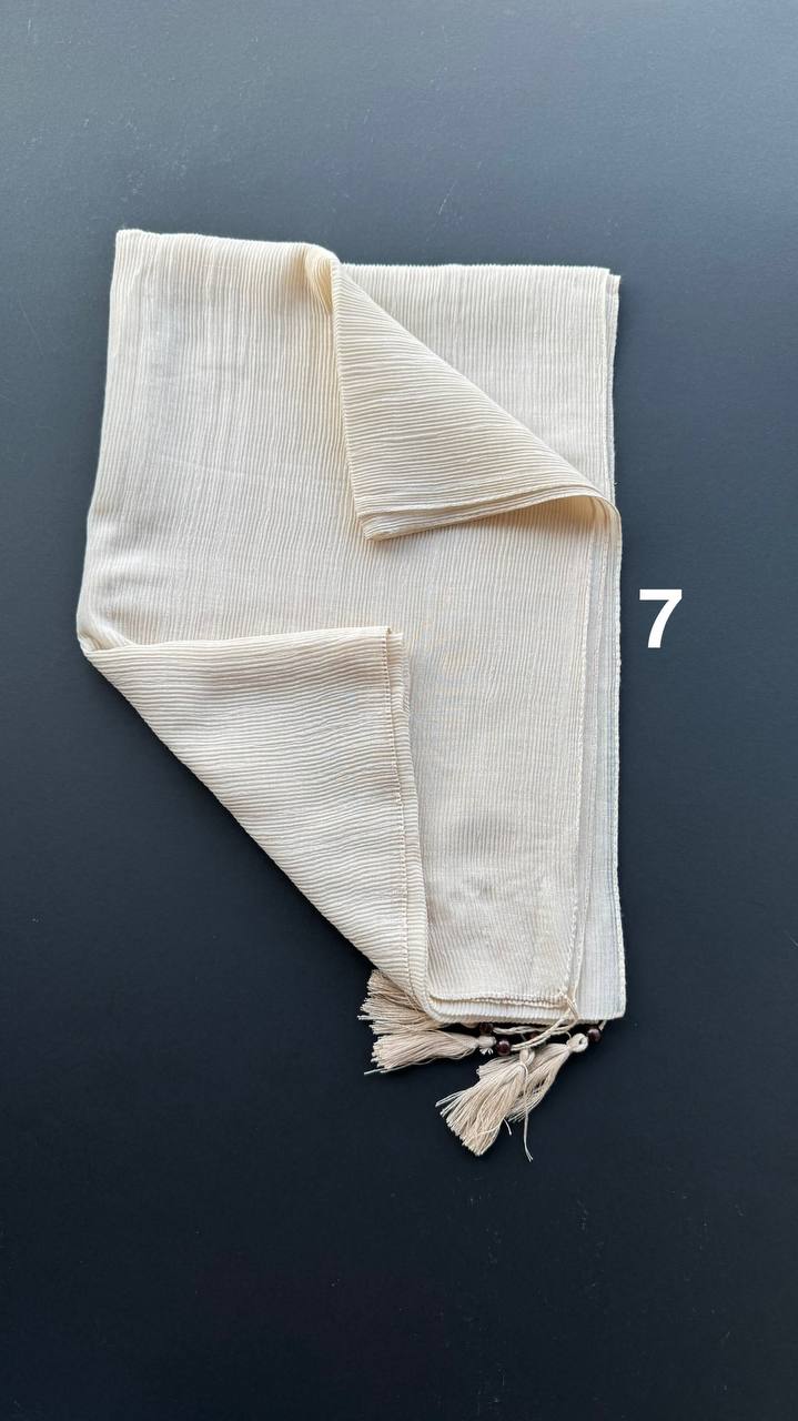 photo_7_2025-07-24_11-29-27