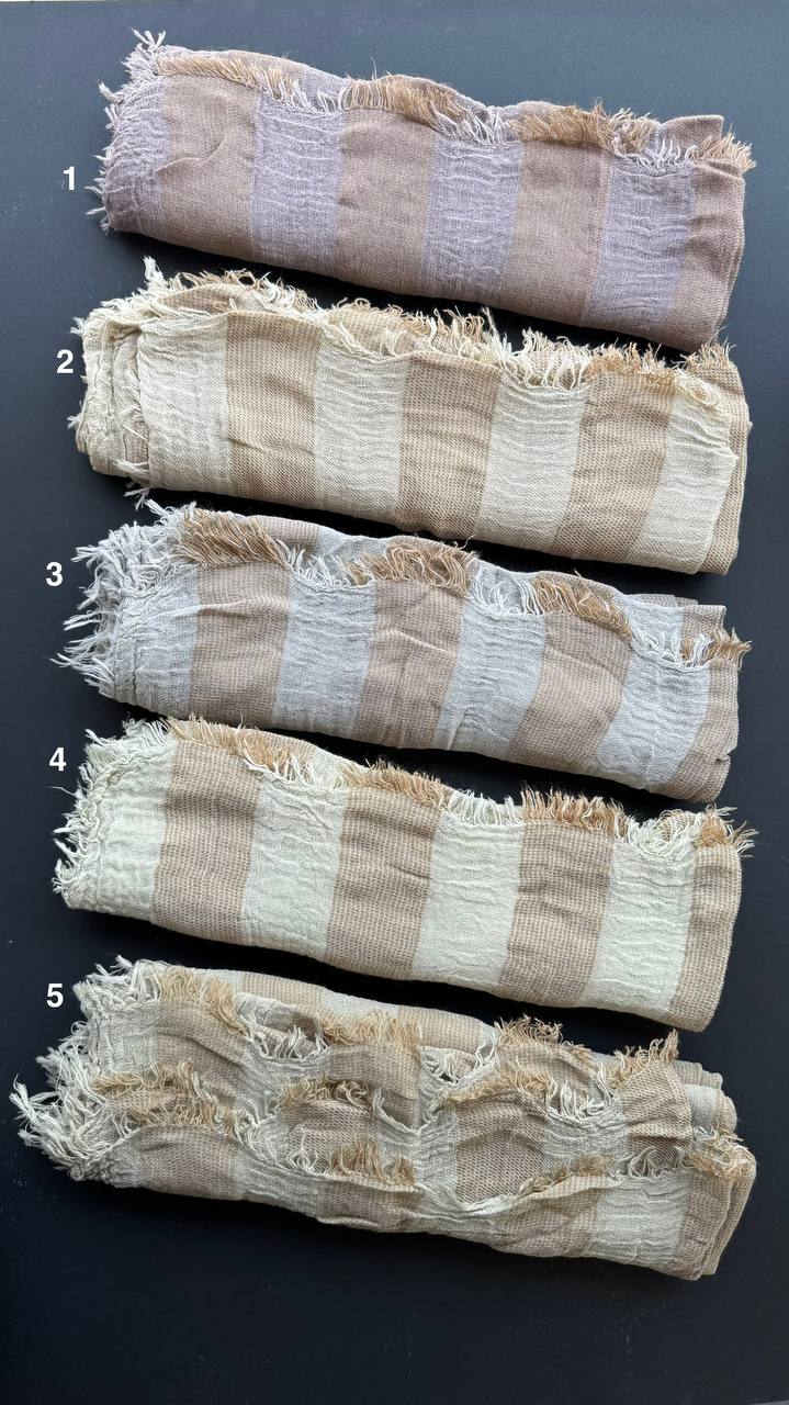 photo_8_2025-07-13_15-45-09