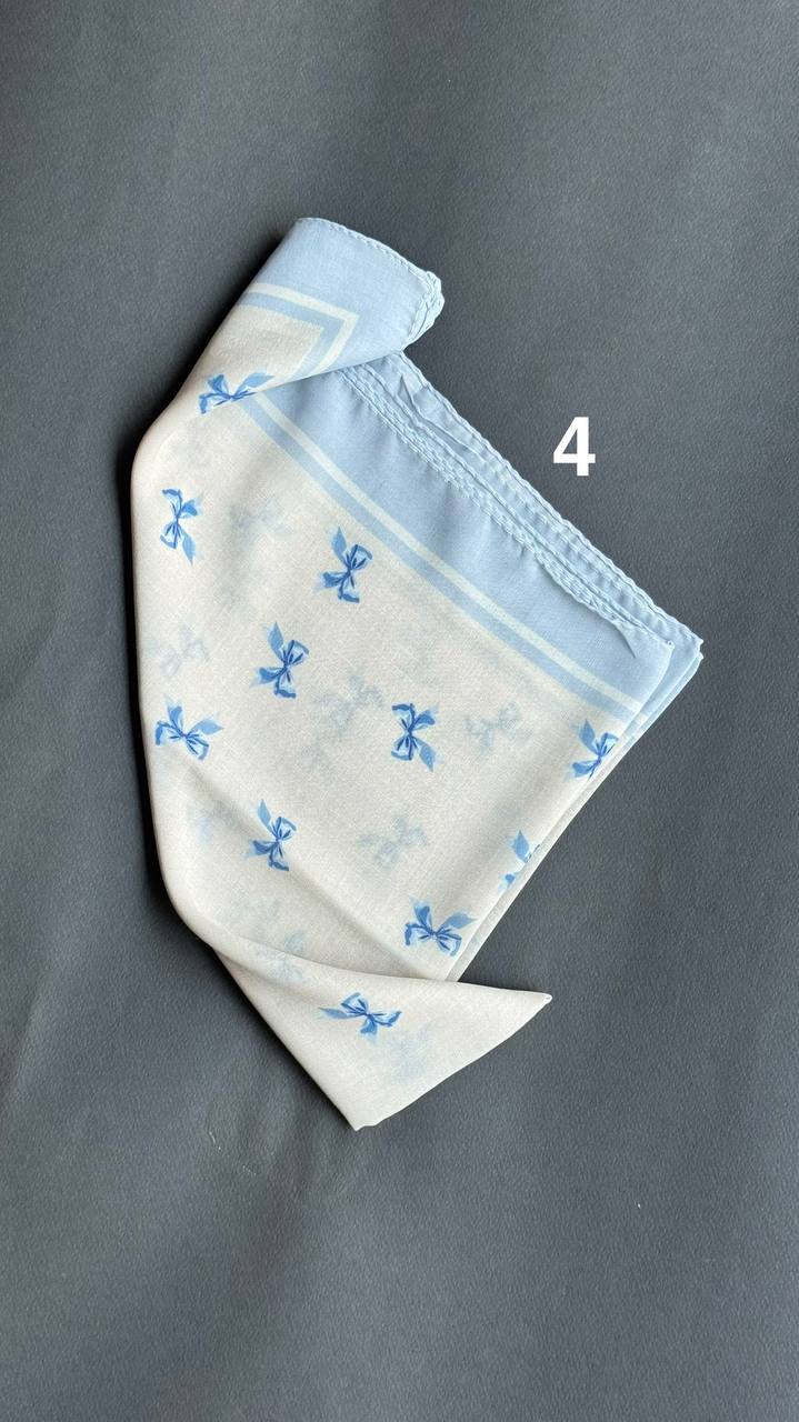 photo_8_2025-07-16_02-41-29