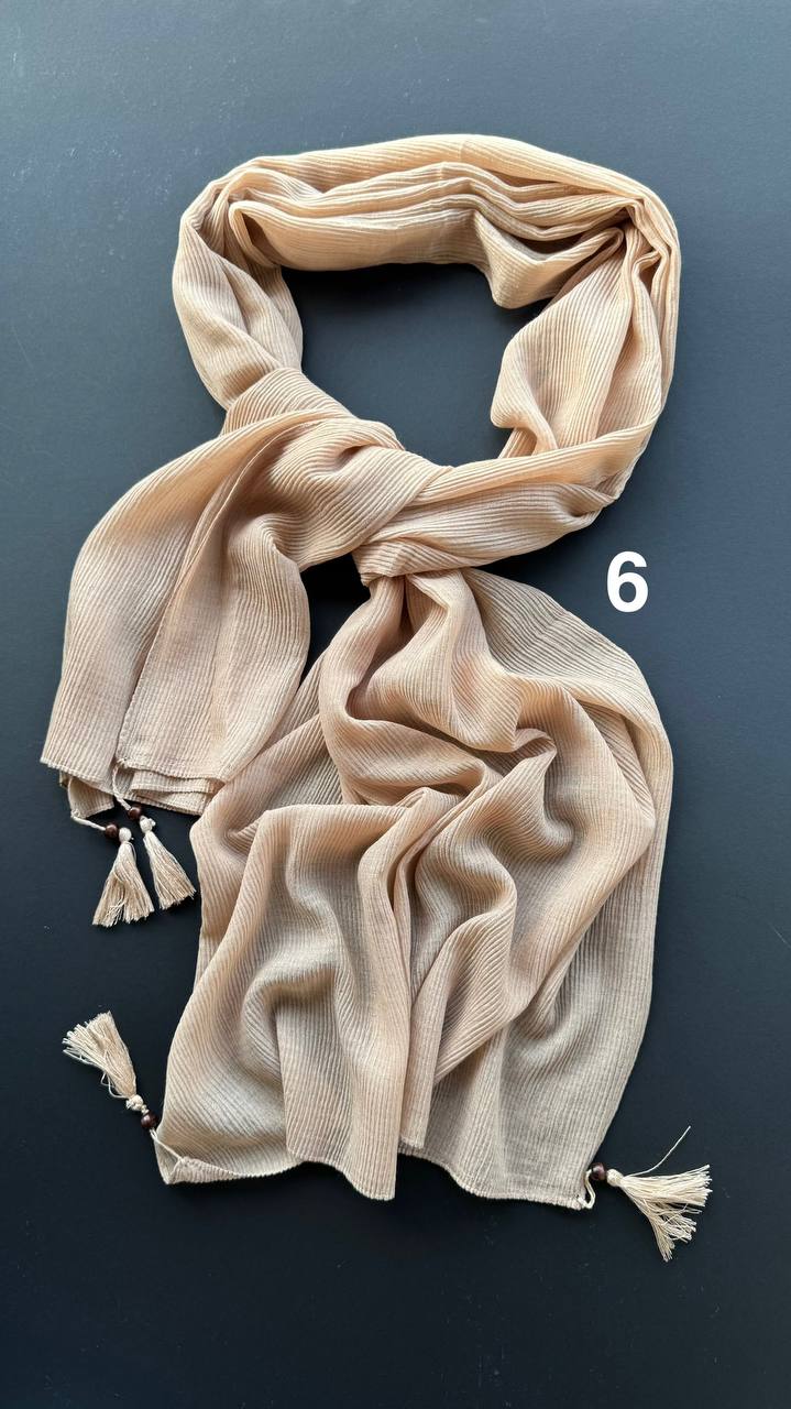 photo_8_2025-07-24_11-29-27