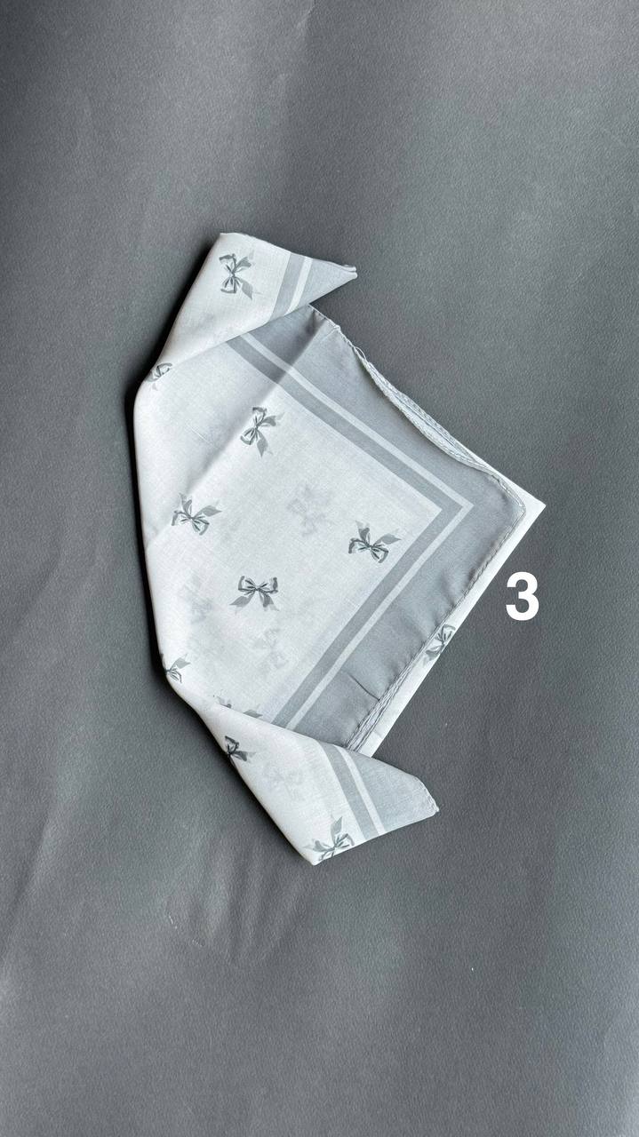 photo_9_2025-07-16_02-41-29