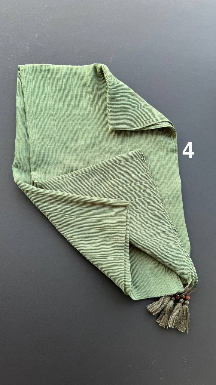 photo_9_2025-07-24_11-29-27