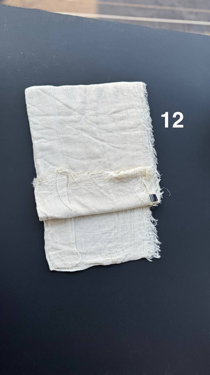 photo_10_2025-08-07_12-10-48