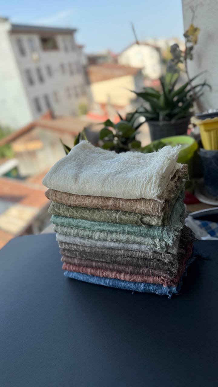 photo_11_2025-08-07_10-09-19