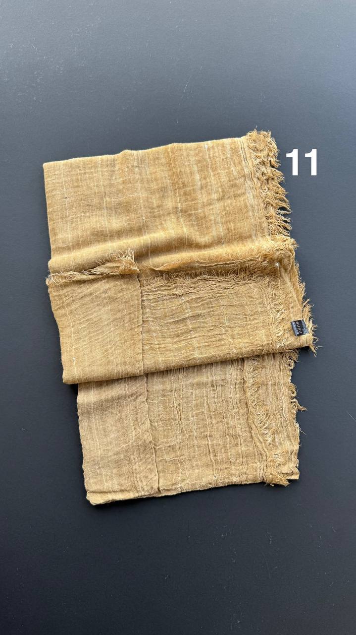 photo_11_2025-08-07_12-10-48