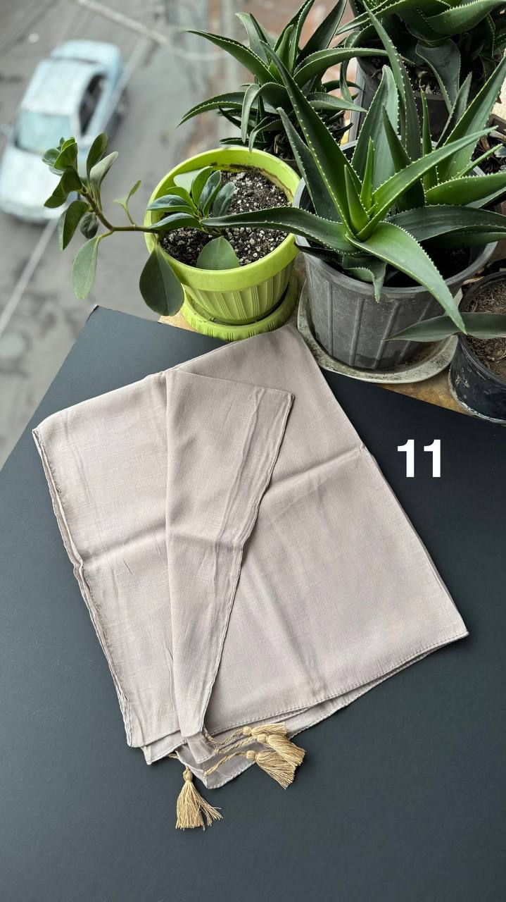 photo_11_2025-09-13_18-38-27