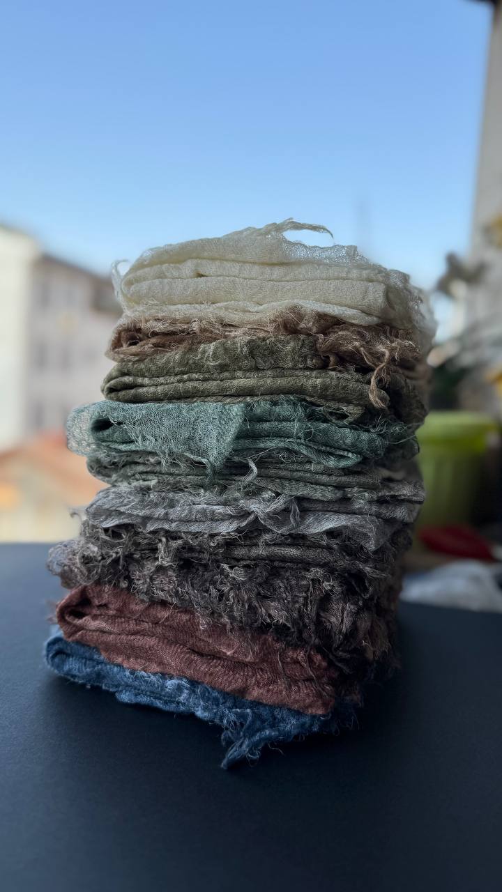 photo_12_2025-08-07_10-09-19