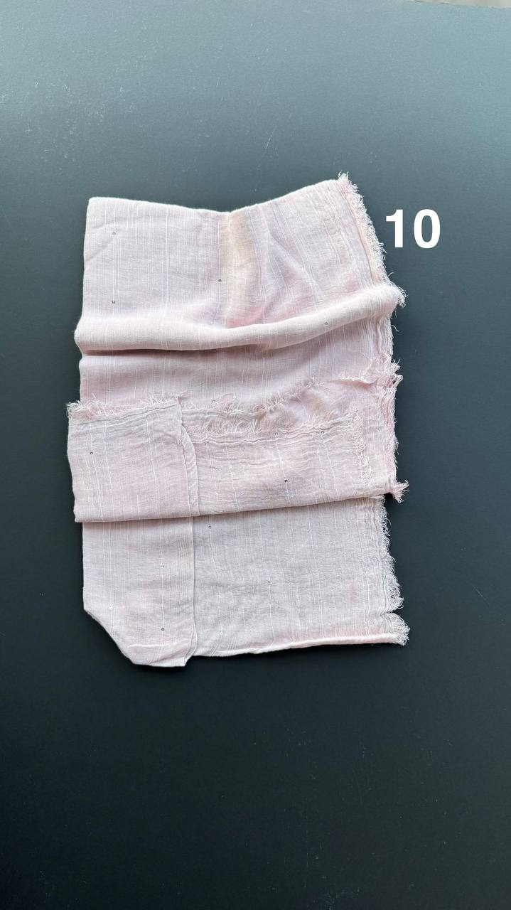 photo_12_2025-08-07_12-10-48