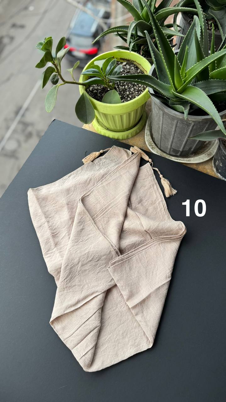 photo_12_2025-09-13_18-38-27