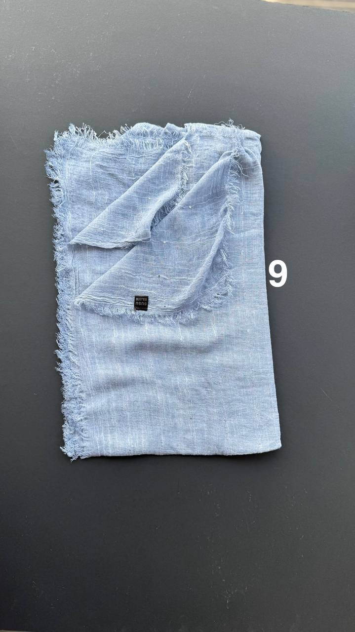 photo_13_2025-08-07_12-10-48