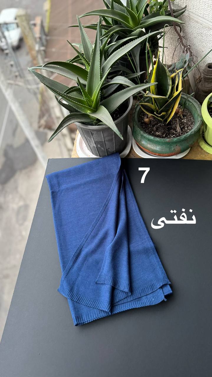 photo_13_2025-11-29_16-45-28