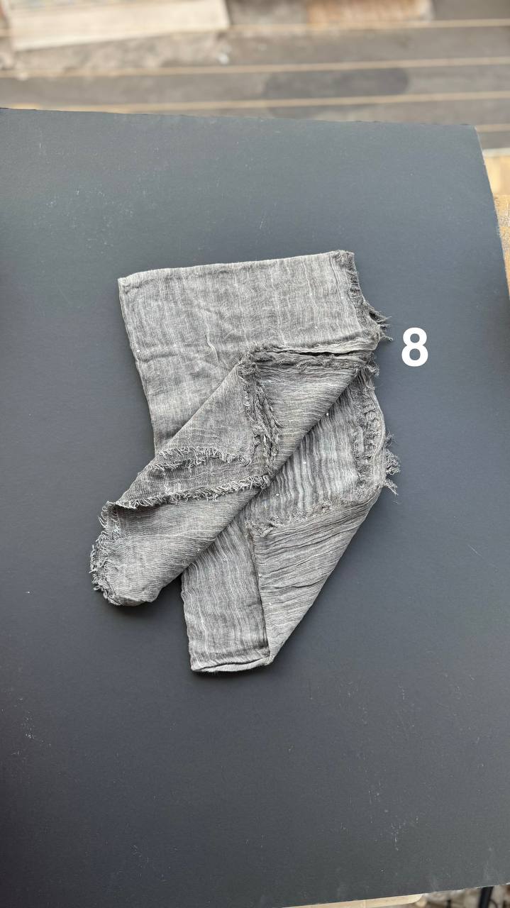 photo_14_2025-08-07_12-10-48