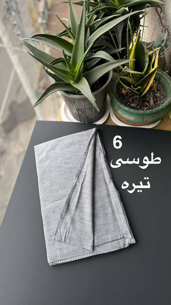 photo_14_2025-11-29_16-45-28