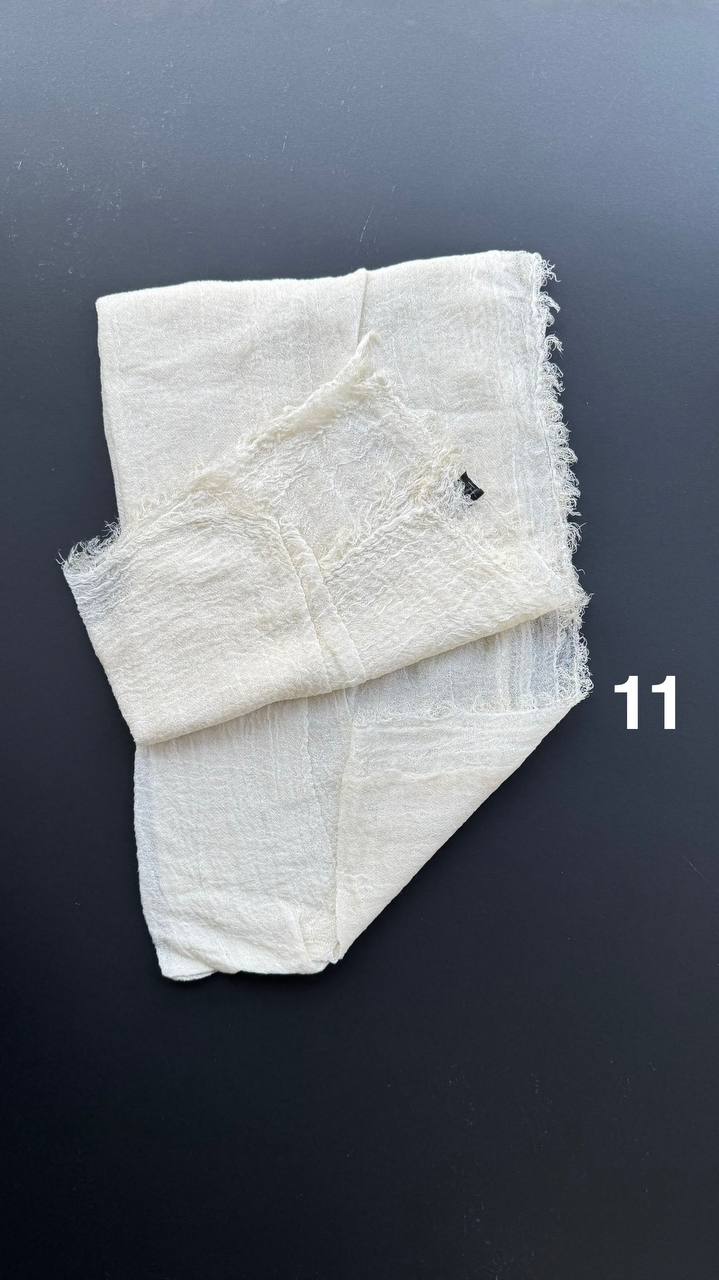 photo_15_2025-08-07_10-09-19