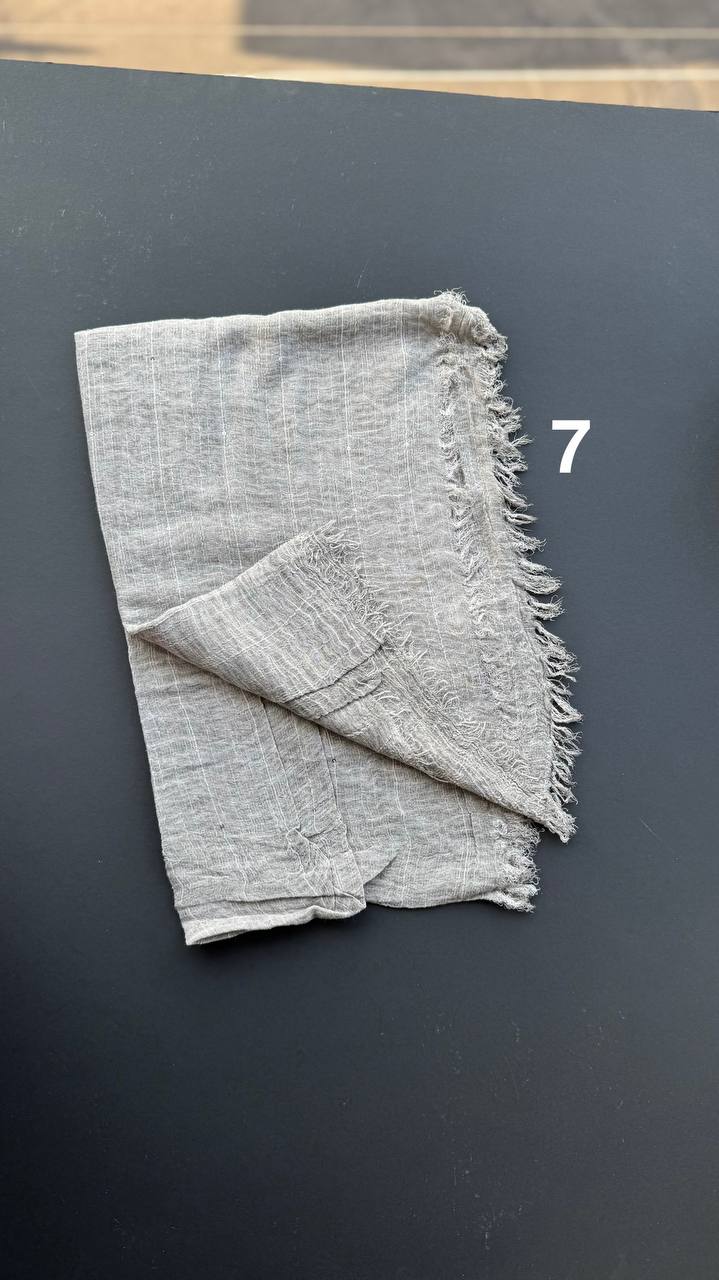 photo_15_2025-08-07_12-10-48