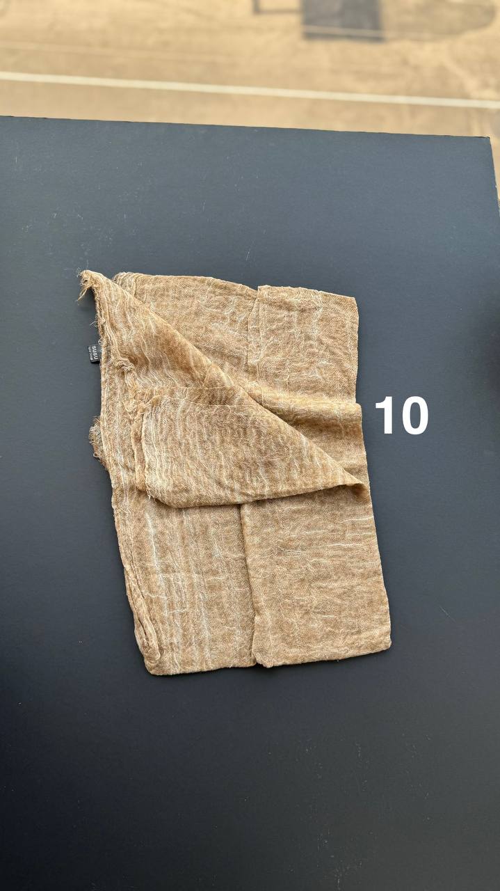 photo_16_2025-08-07_10-09-19