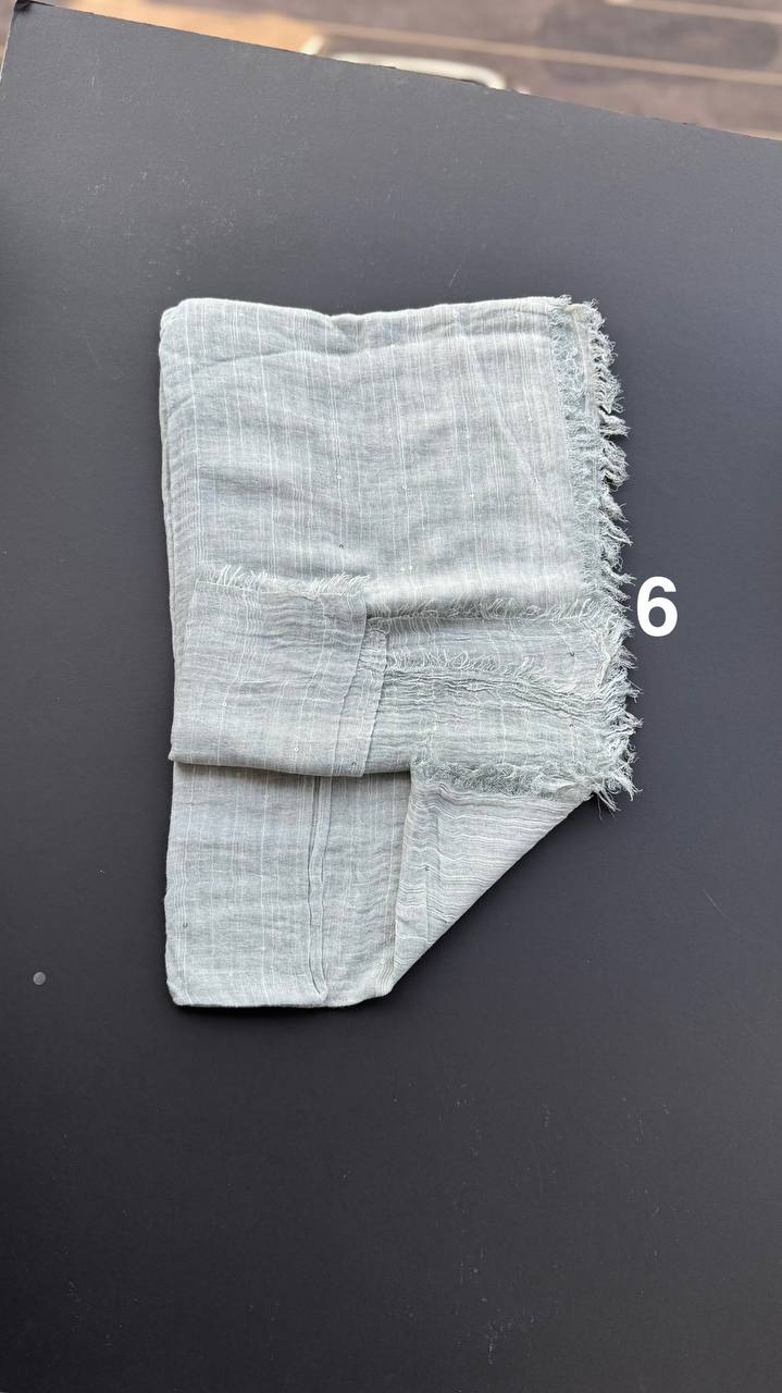 photo_16_2025-08-07_12-10-48