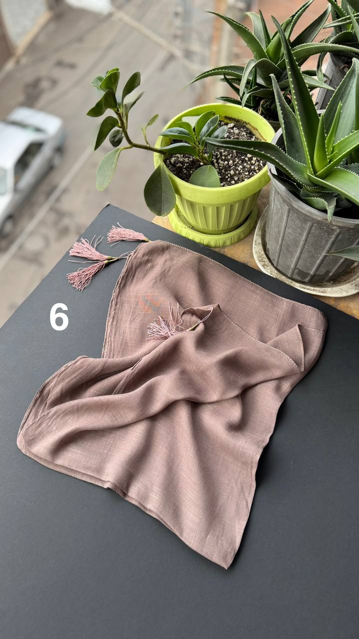 photo_16_2025-09-13_18-38-27